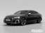 Audi S5 Quattro Sportback