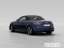 Audi TT 45 TFSI Roadster S-Tronic