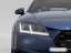 Audi TT 45 TFSI Roadster S-Tronic