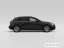 Audi A3 40 TDI Quattro S-Line S-Tronic Sportback