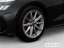 Audi A3 40 TDI Quattro S-Line S-Tronic Sportback