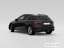 Audi A3 40 TDI Quattro S-Line S-Tronic Sportback