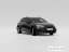 Audi A3 40 TDI Quattro S-Line S-Tronic Sportback