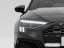 Audi A3 40 TDI Quattro S-Line S-Tronic Sportback