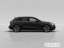 Audi A3 40 TDI Quattro S-Line S-Tronic Sportback