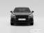 Audi Q2 35 TFSI S-Line S-Tronic