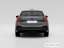 Audi Q2 35 TFSI S-Line S-Tronic