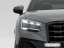 Audi Q2 35 TFSI S-Line S-Tronic