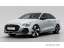 Audi A3 Limousine S-Line S-Tronic