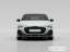 Audi A3 Limousine S-Line S-Tronic