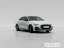 Audi A3 Limousine S-Line S-Tronic