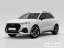 Audi Q3 35 TDI S-Line S-Tronic