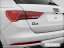 Audi Q3 35 TDI S-Line S-Tronic