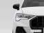 Audi Q3 35 TDI S-Line S-Tronic