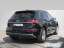 Audi Q5 45 TFSI Quattro S-Line S-Tronic