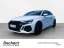 Audi RS3 Quattro S-Tronic Sportback