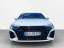 Audi RS3 Quattro S-Tronic Sportback