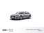 Audi A6 55 TFSI Limousine Quattro S-Tronic Sport