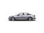 Audi A6 55 TFSI Limousine Quattro S-Tronic Sport