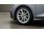 Audi A3 35 TFSI S-Tronic Sportback