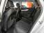 Audi A4 45 TFSI Avant Quattro S-Line S-Tronic