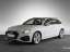 Audi A4 45 TFSI Avant Quattro S-Line S-Tronic