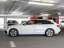 Audi A4 45 TFSI Avant Quattro S-Line S-Tronic