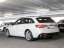 Audi A4 45 TFSI Avant Quattro S-Line S-Tronic