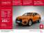 Audi Q3 35 TDI Quattro S-Tronic Sportback