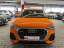 Audi Q3 35 TDI Quattro S-Tronic Sportback