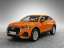 Audi Q3 35 TDI Quattro S-Tronic Sportback