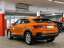 Audi Q3 35 TDI Quattro S-Tronic Sportback