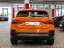 Audi Q3 35 TDI Quattro S-Tronic Sportback