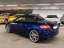 Audi TT 45 TFSI Roadster S-Tronic