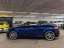 Audi TT 45 TFSI Roadster S-Tronic