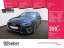 Audi A4 40 TFSI Avant S-Line S-Tronic