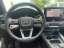 Audi A4 40 TFSI Avant S-Line S-Tronic