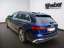 Audi A4 40 TFSI Avant S-Line S-Tronic