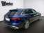 Audi A4 40 TFSI Avant S-Line S-Tronic