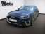 Audi A4 40 TFSI Avant S-Line S-Tronic