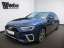 Audi A4 40 TFSI Avant S-Line S-Tronic