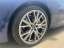 Audi A4 40 TFSI Avant S-Line S-Tronic