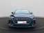 Audi e-tron 50 Quattro S-Line Sportback