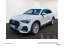 Audi Q3 45 TFSI Hybride S-Tronic Sportback