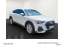 Audi Q3 45 TFSI Hybride S-Tronic Sportback