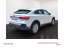 Audi Q3 45 TFSI Hybride S-Tronic Sportback