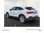 Audi Q3 45 TFSI Hybride S-Tronic Sportback