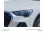 Audi Q3 45 TFSI Hybride S-Tronic Sportback