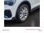 Audi Q3 45 TFSI Hybride S-Tronic Sportback