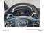 Audi Q3 45 TFSI Hybride S-Tronic Sportback